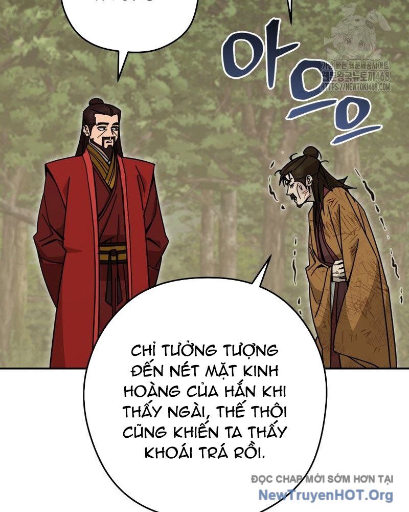 Thần Ma Y Tiên - Chương 32 - Trang 41