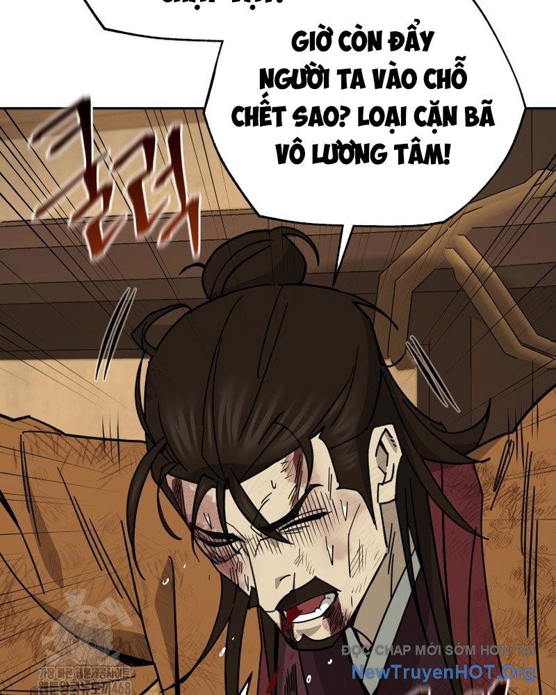 Thần Ma Y Tiên - Chương 32 - Trang 22