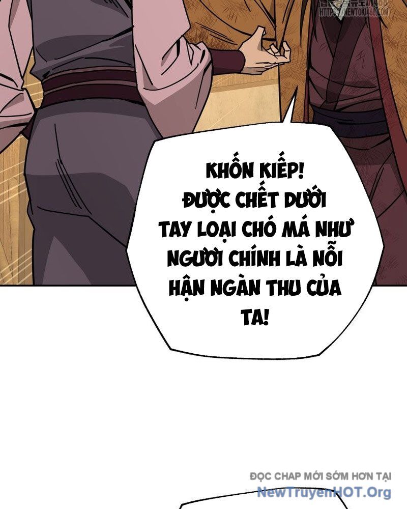Thần Ma Y Tiên - Chương 32 - Trang 19