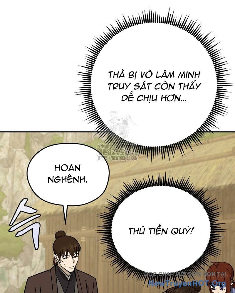 Thần Ma Y Tiên - Chương 32 - Trang 107
