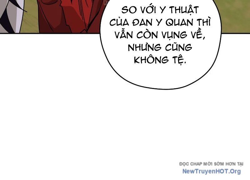 Thần Ma Y Tiên - Chương 32 - Trang 117