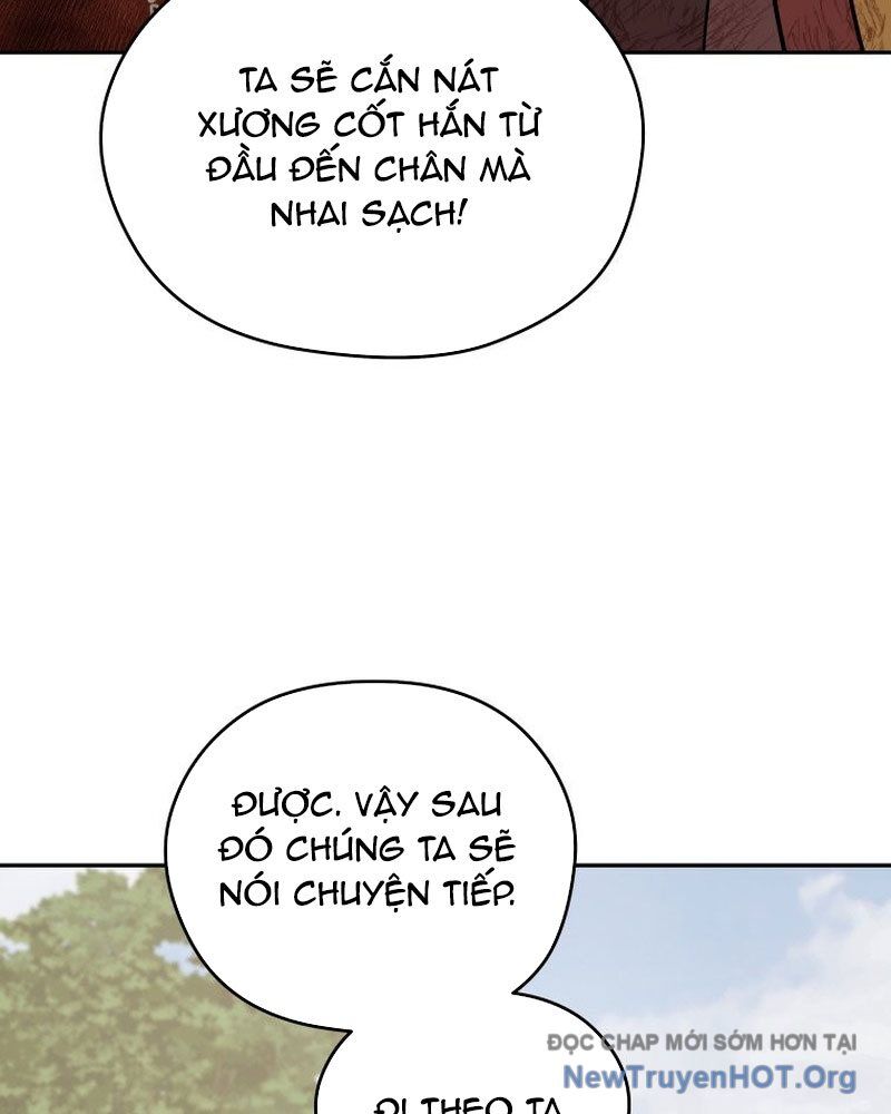 Thần Ma Y Tiên - Chương 32 - Trang 63