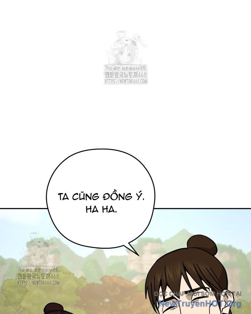 Thần Ma Y Tiên - Chương 32 - Trang 126