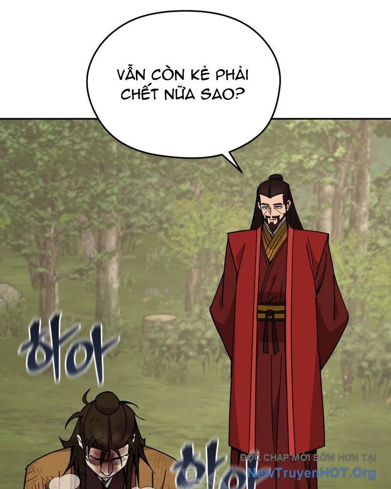 Thần Ma Y Tiên - Chương 32 - Trang 90