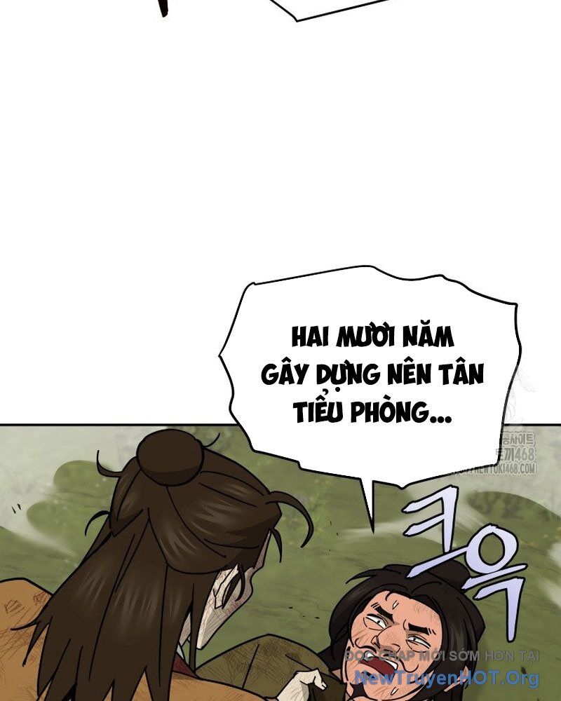 Thần Ma Y Tiên - Chương 32 - Trang 82