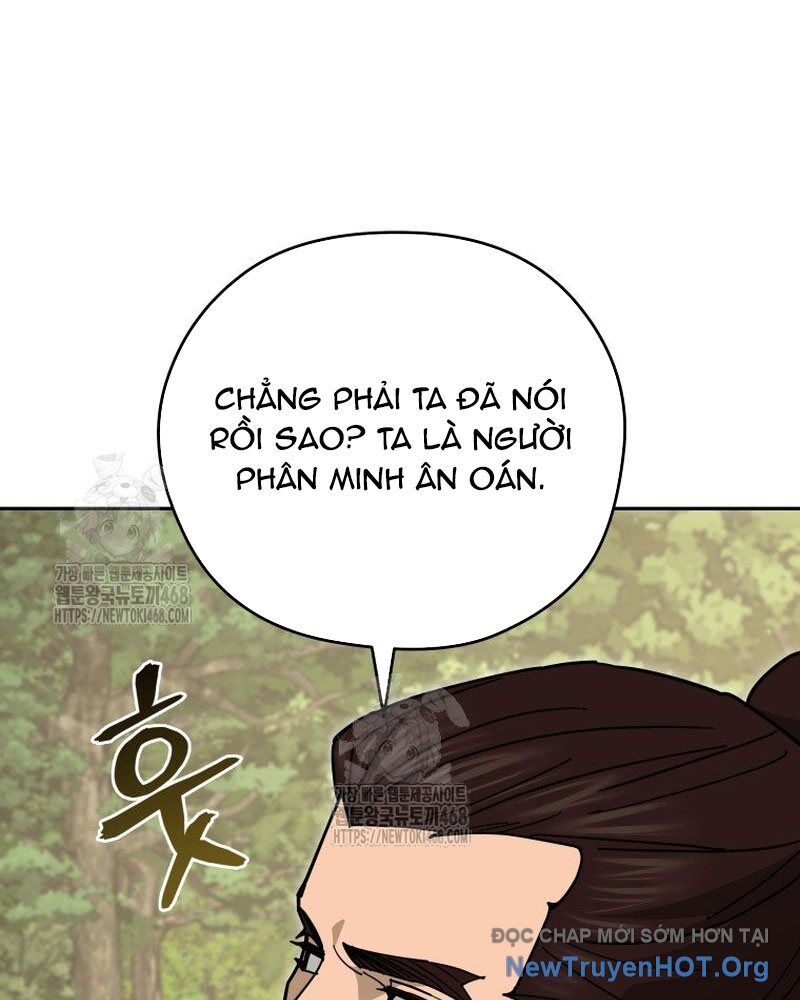Thần Ma Y Tiên - Chương 32 - Trang 65