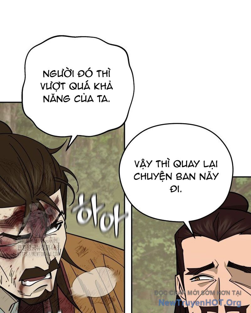 Thần Ma Y Tiên - Chương 32 - Trang 92