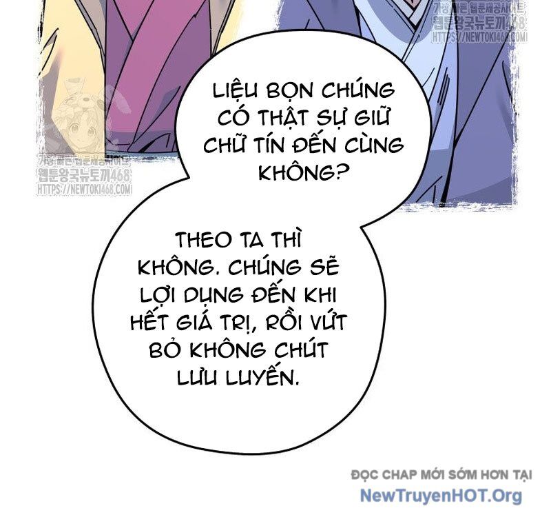 Thần Ma Y Tiên - Chương 32 - Trang 59