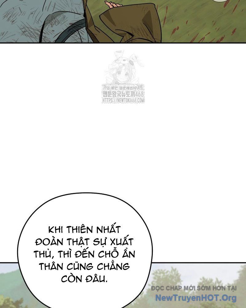 Thần Ma Y Tiên - Chương 32 - Trang 95