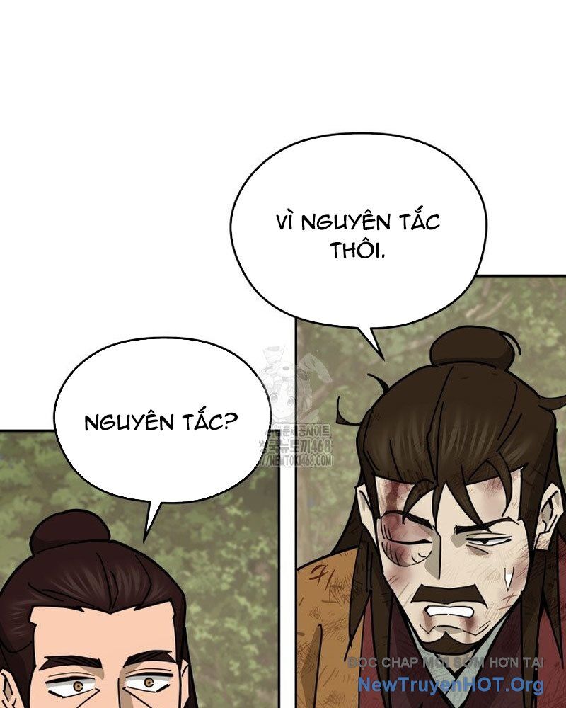 Thần Ma Y Tiên - Chương 32 - Trang 46