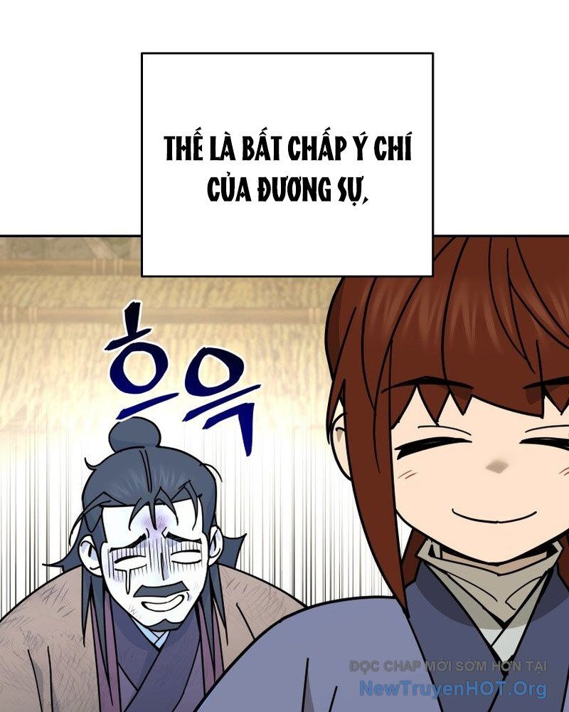Thần Ma Y Tiên - Chương 32 - Trang 128