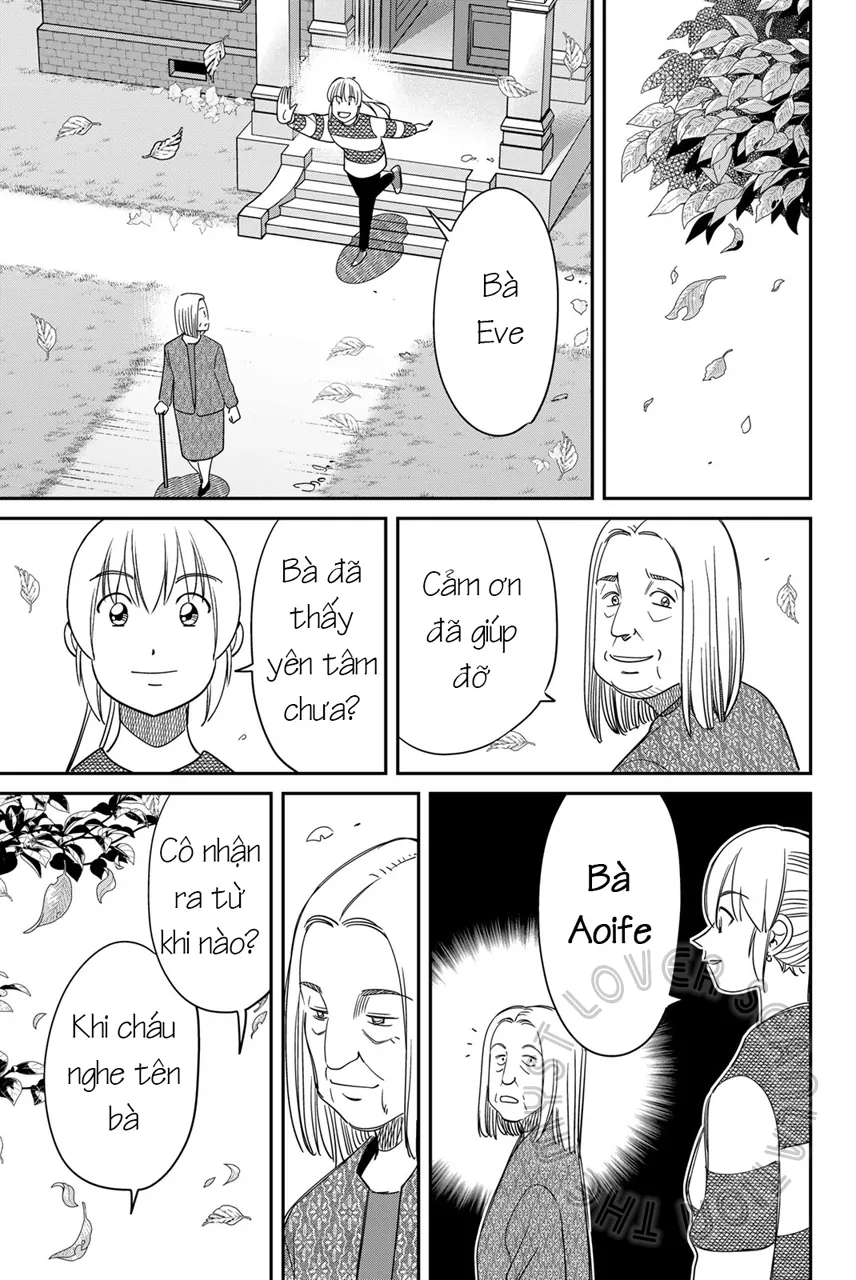 Q.e.d Univ. - Chương 4 - Trang 21