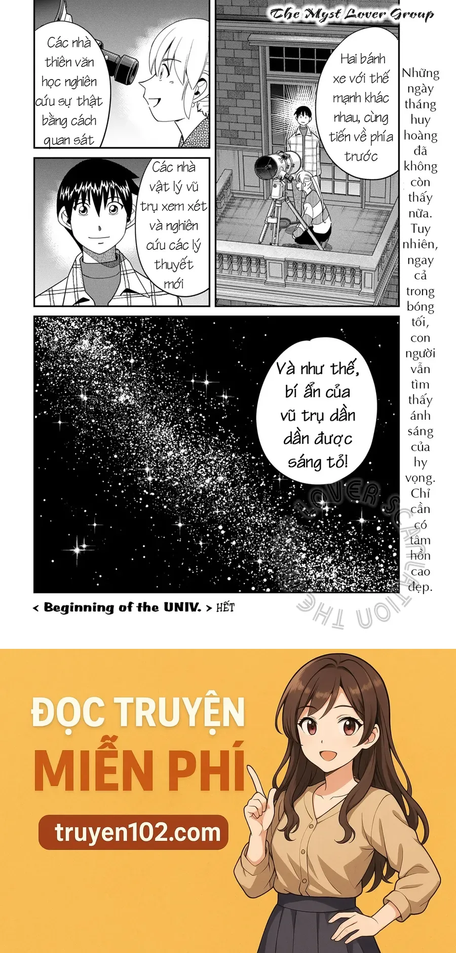 Q.e.d Univ. - Chương 4 - Trang 24