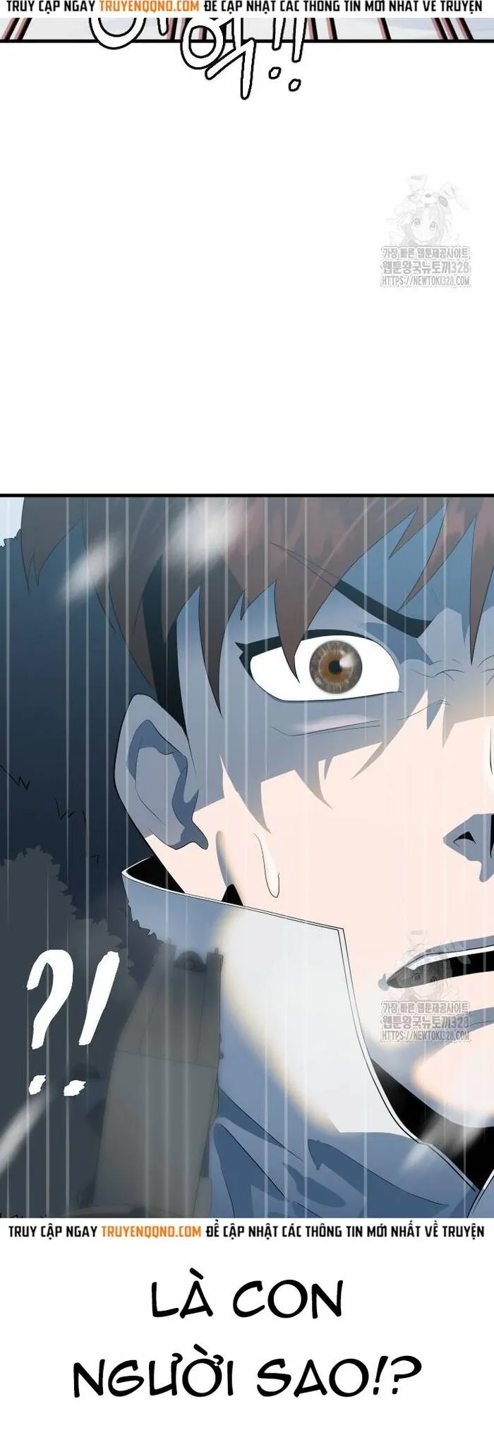 Không Lối Thoát - Chương 16 - Trang 2