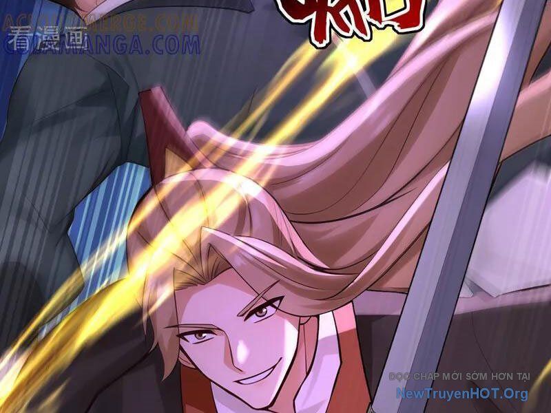 Đệ Tử Tu Luyện Còn Ta Thì Lười Biếng - Chương 214 - Trang 96