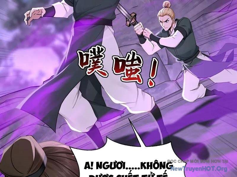 Đệ Tử Tu Luyện Còn Ta Thì Lười Biếng - Chương 214 - Trang 57
