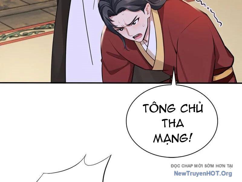 Đệ Tử Tu Luyện Còn Ta Thì Lười Biếng - Chương 214 - Trang 42