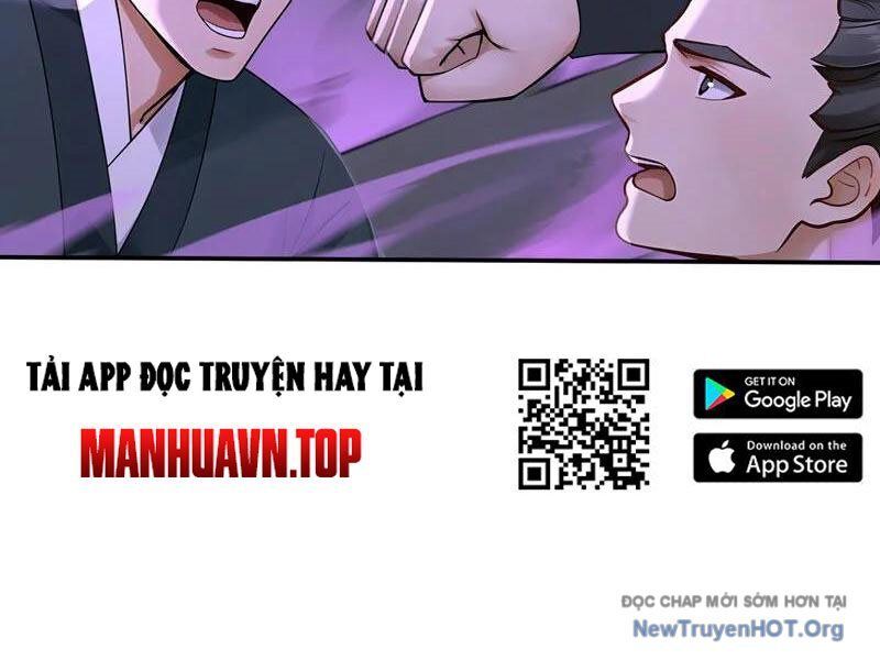 Đệ Tử Tu Luyện Còn Ta Thì Lười Biếng - Chương 214 - Trang 55