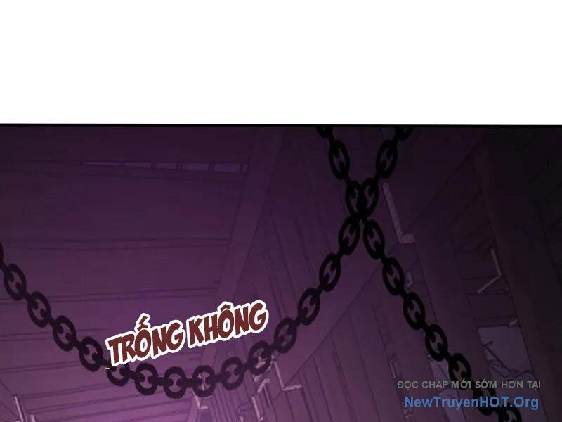 Đệ Tử Tu Luyện Còn Ta Thì Lười Biếng - Chương 214 - Trang 71
