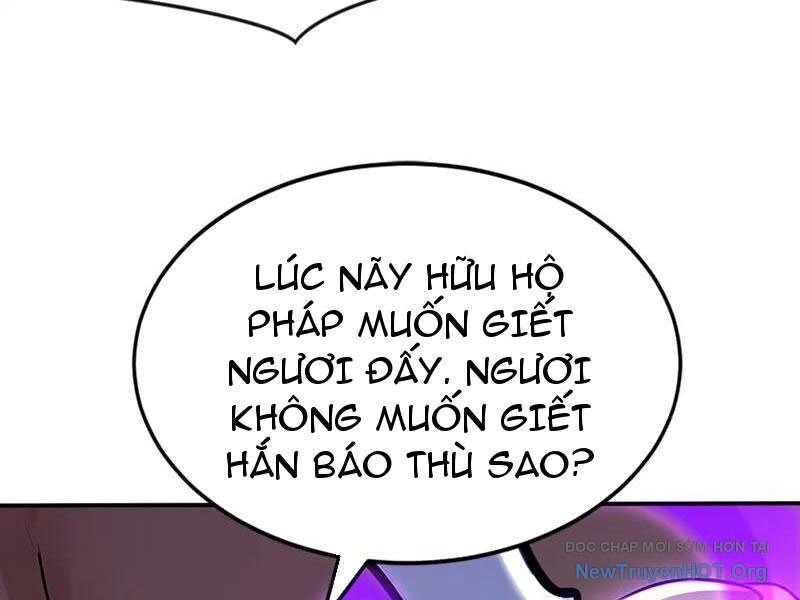 Đệ Tử Tu Luyện Còn Ta Thì Lười Biếng - Chương 214 - Trang 37
