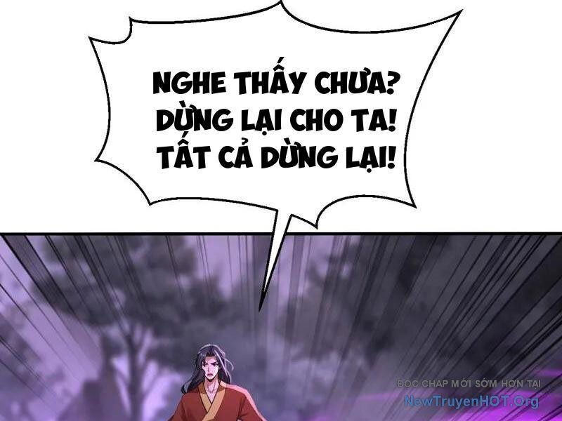 Đệ Tử Tu Luyện Còn Ta Thì Lười Biếng - Chương 214 - Trang 75