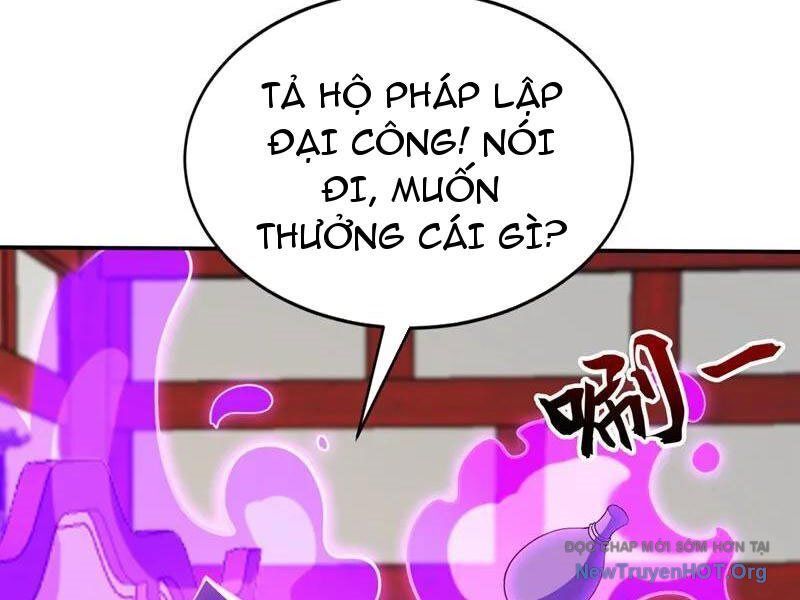 Đệ Tử Tu Luyện Còn Ta Thì Lười Biếng - Chương 214 - Trang 29