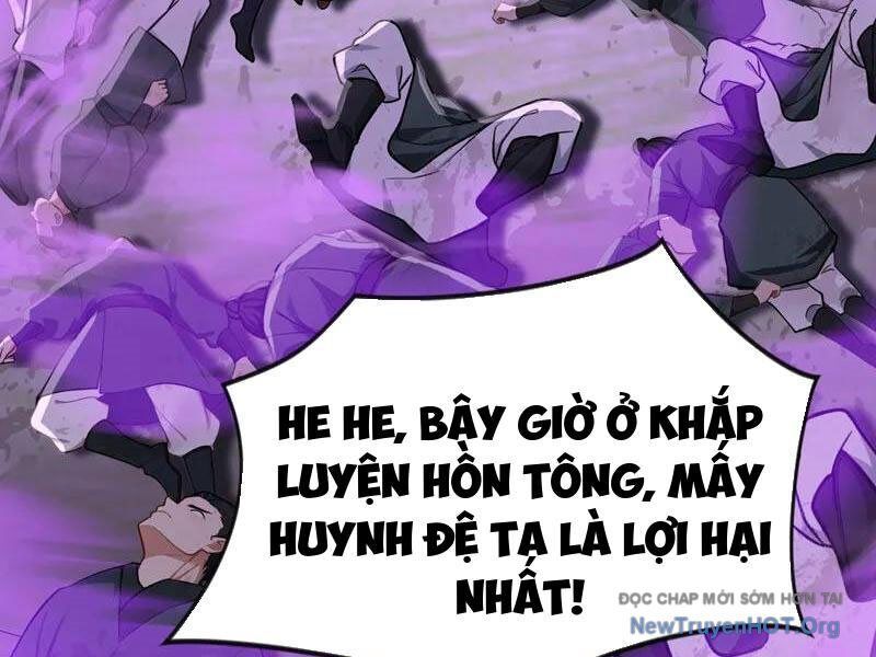 Đệ Tử Tu Luyện Còn Ta Thì Lười Biếng - Chương 214 - Trang 83