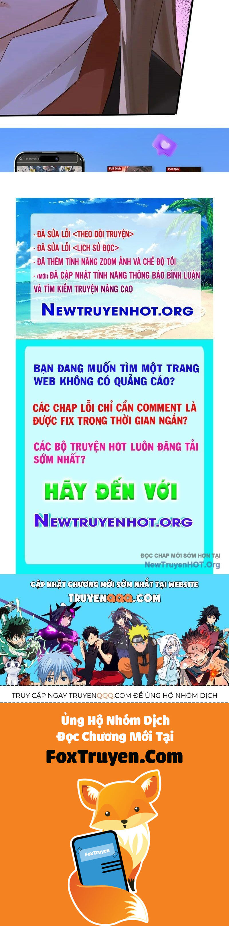 Đệ Tử Tu Luyện Còn Ta Thì Lười Biếng - Chương 214 - Trang 108
