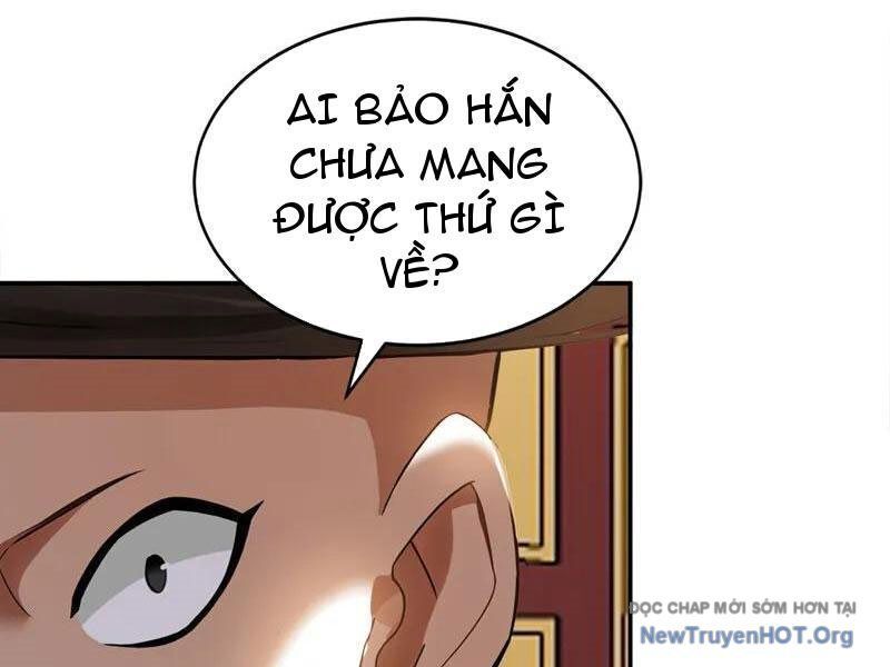 Đệ Tử Tu Luyện Còn Ta Thì Lười Biếng - Chương 214 - Trang 16