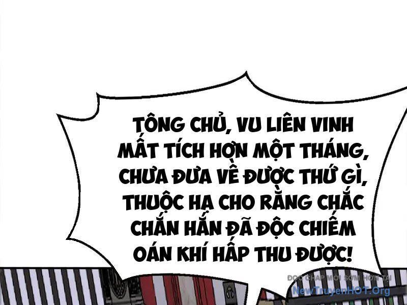 Đệ Tử Tu Luyện Còn Ta Thì Lười Biếng - Chương 214 - Trang 13