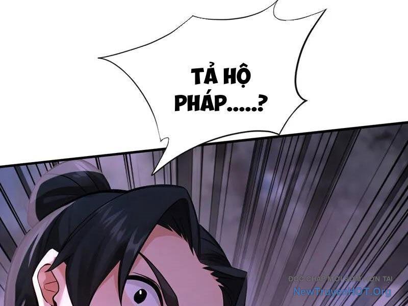 Đệ Tử Tu Luyện Còn Ta Thì Lười Biếng - Chương 214 - Trang 87