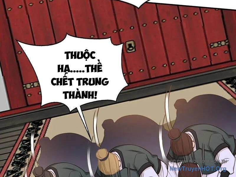 Đệ Tử Tu Luyện Còn Ta Thì Lười Biếng - Chương 214 - Trang 47