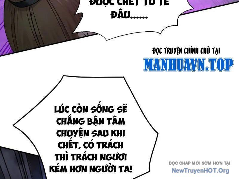 Đệ Tử Tu Luyện Còn Ta Thì Lười Biếng - Chương 214 - Trang 58