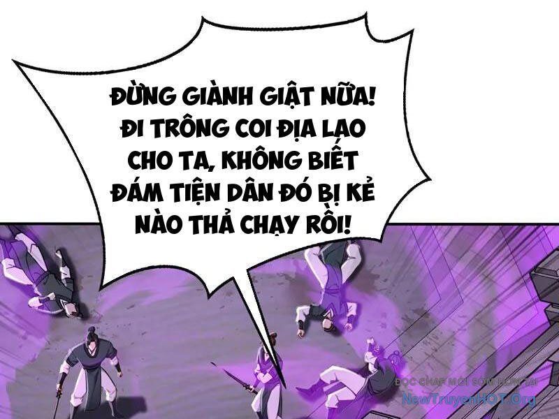 Đệ Tử Tu Luyện Còn Ta Thì Lười Biếng - Chương 214 - Trang 68