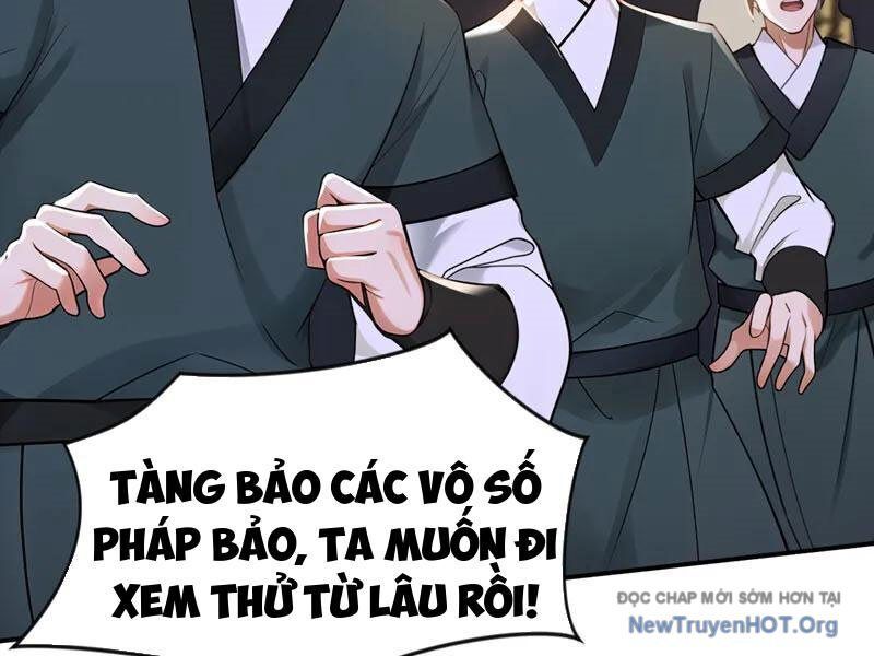 Đệ Tử Tu Luyện Còn Ta Thì Lười Biếng - Chương 214 - Trang 36