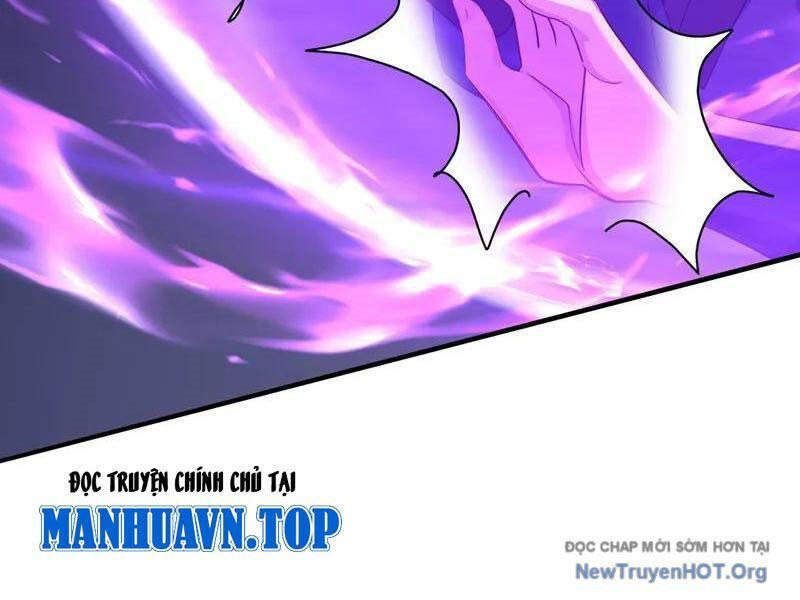 Đệ Tử Tu Luyện Còn Ta Thì Lười Biếng - Chương 214 - Trang 105