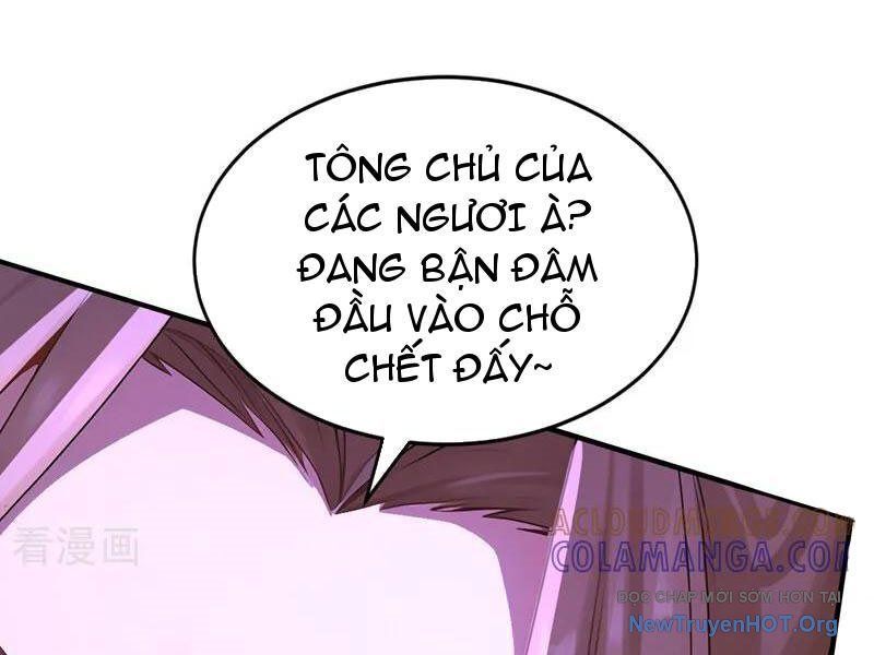 Đệ Tử Tu Luyện Còn Ta Thì Lười Biếng - Chương 214 - Trang 106