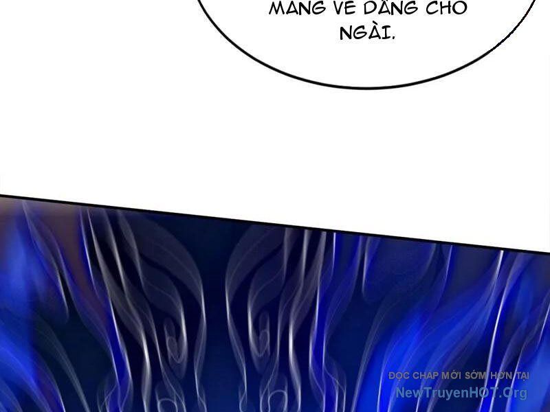 Đệ Tử Tu Luyện Còn Ta Thì Lười Biếng - Chương 214 - Trang 21