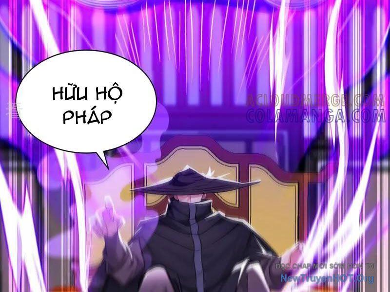 Đệ Tử Tu Luyện Còn Ta Thì Lười Biếng - Chương 214 - Trang 11