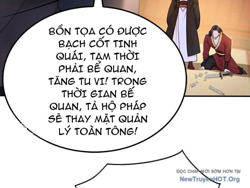 Đệ Tử Tu Luyện Còn Ta Thì Lười Biếng - Chương 214 - Trang 45