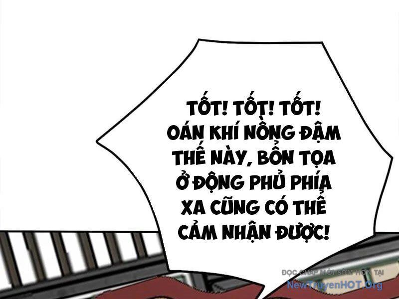 Đệ Tử Tu Luyện Còn Ta Thì Lười Biếng - Chương 214 - Trang 25