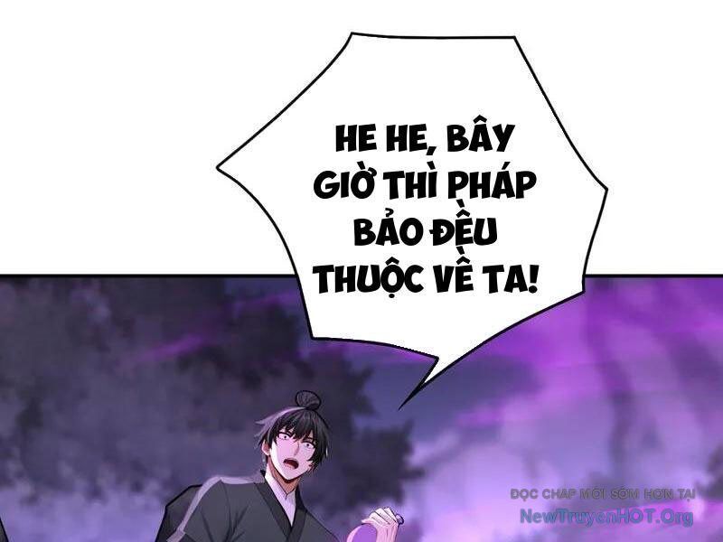 Đệ Tử Tu Luyện Còn Ta Thì Lười Biếng - Chương 214 - Trang 65