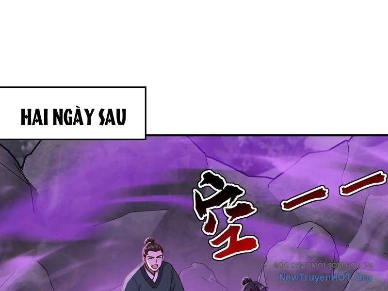 Đệ Tử Tu Luyện Còn Ta Thì Lười Biếng - Chương 214 - Trang 81