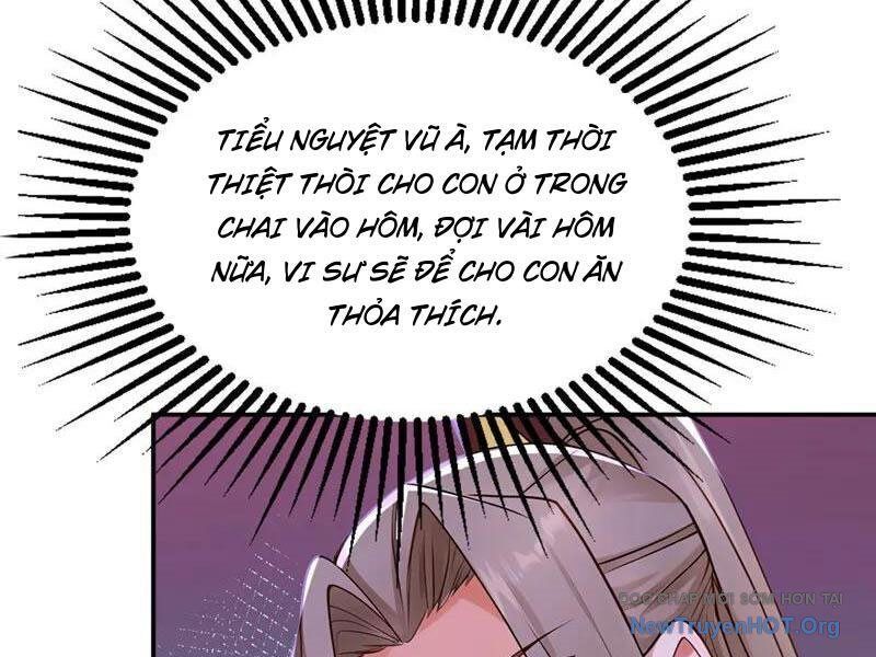 Đệ Tử Tu Luyện Còn Ta Thì Lười Biếng - Chương 214 - Trang 49