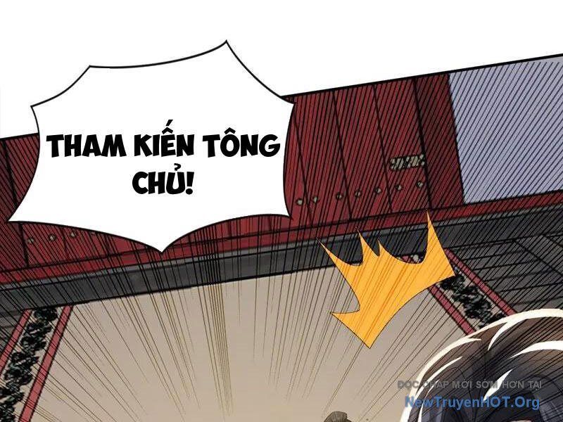 Đệ Tử Tu Luyện Còn Ta Thì Lười Biếng - Chương 214 - Trang 7