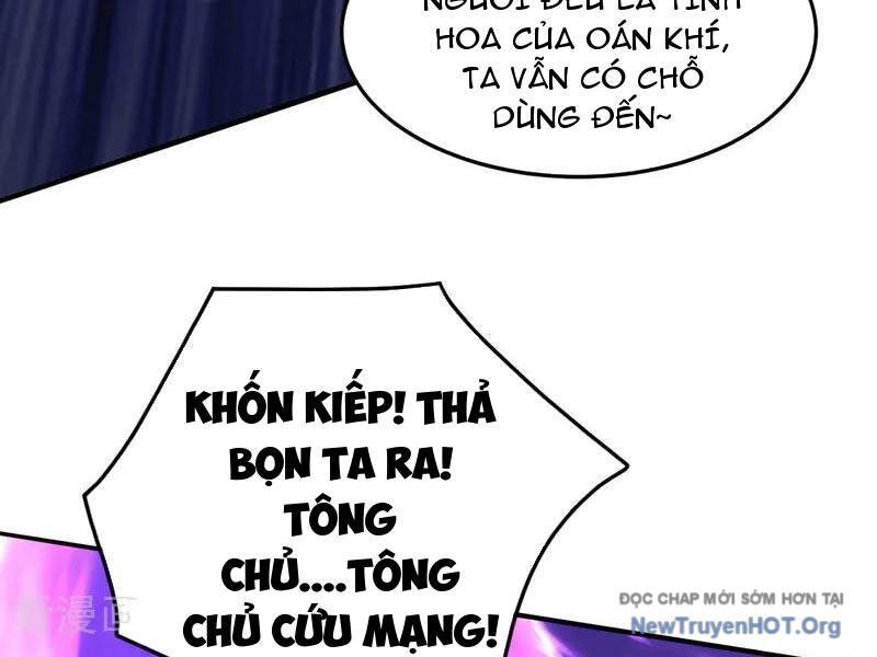 Đệ Tử Tu Luyện Còn Ta Thì Lười Biếng - Chương 214 - Trang 103