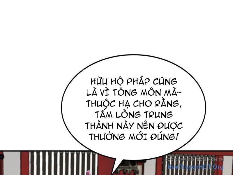 Đệ Tử Tu Luyện Còn Ta Thì Lười Biếng - Chương 214 - Trang 40