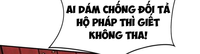 Đệ Tử Tu Luyện Còn Ta Thì Lười Biếng - Chương 214 - Trang 46