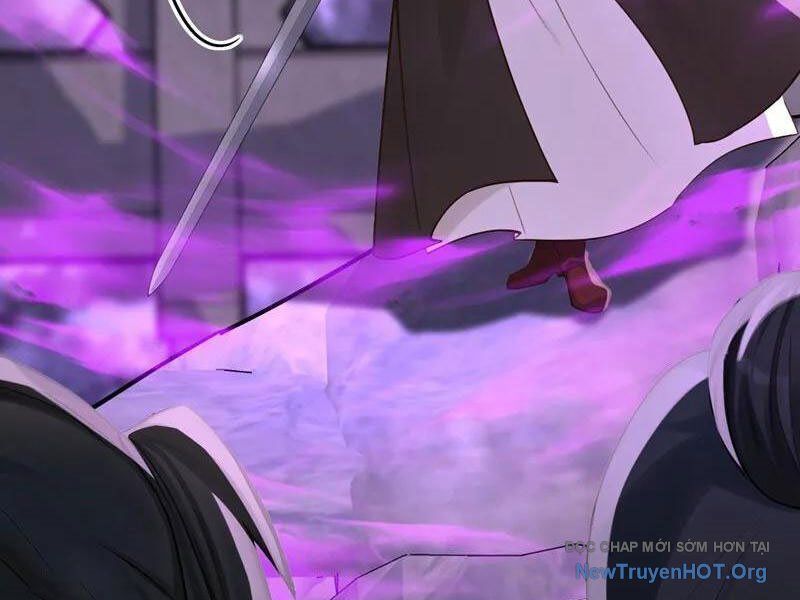 Đệ Tử Tu Luyện Còn Ta Thì Lười Biếng - Chương 214 - Trang 92