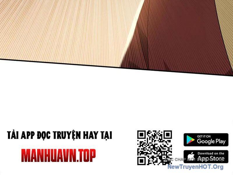Đệ Tử Tu Luyện Còn Ta Thì Lười Biếng - Chương 214 - Trang 9